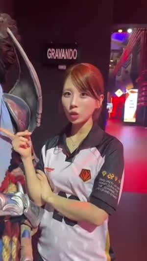 지선좌 박지선