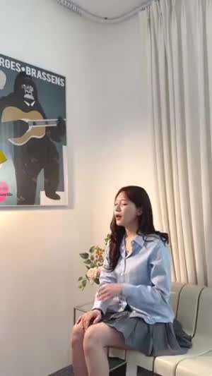 정소연