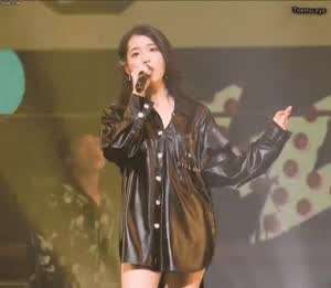 아이유