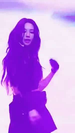 에스파-카리나