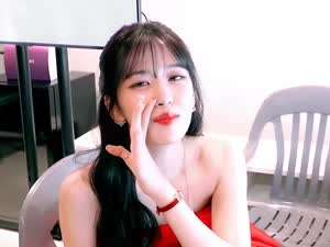 아이브 안유진