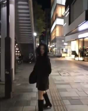 박혜원(HYNN)