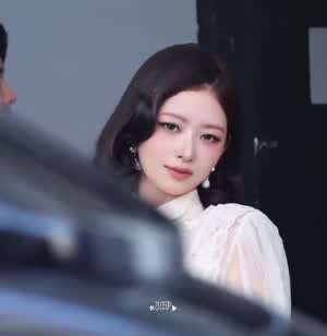 [아이브] 레이
