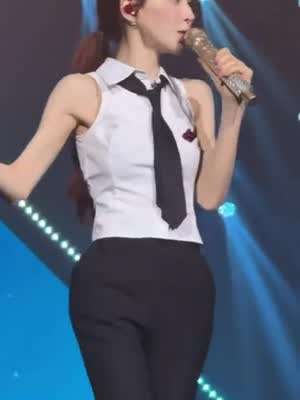 레드벨벳 웬디
