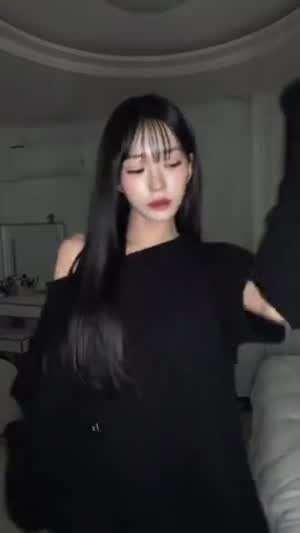 미야오 수인