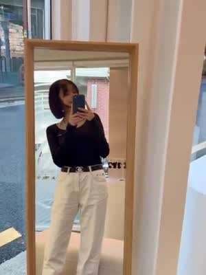 이주연 SNS
