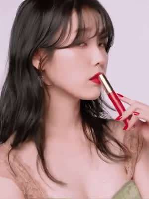 아이유