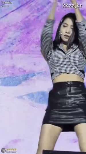 네이처-새봄