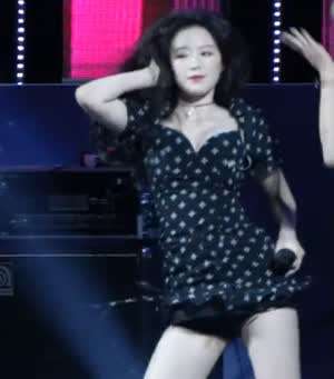 아이들-슈화