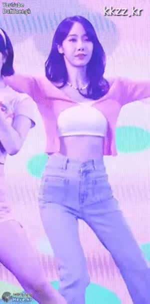 비비지-신비
