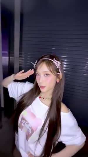 아이브