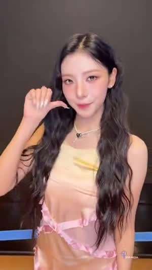 오드유스