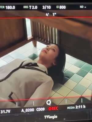 오예주