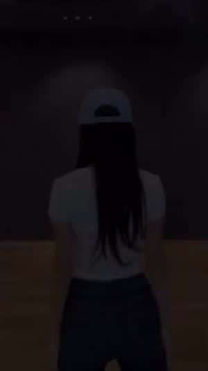이즈나 유사랑