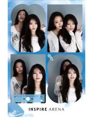 아이브