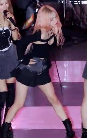 아이들-우기