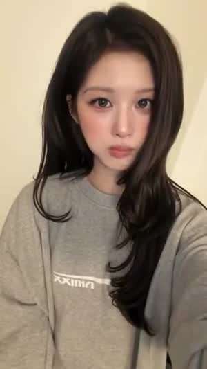 엔믹스 설윤