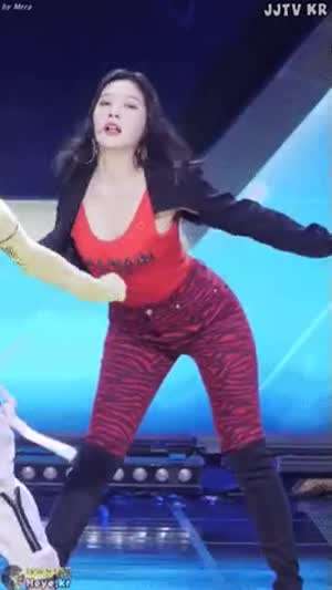 레드벨벳-조이