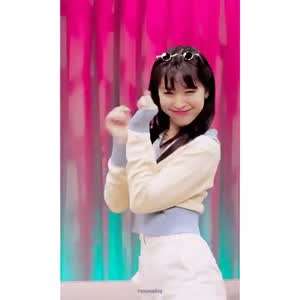 ITZY-류진