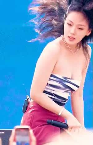 비비