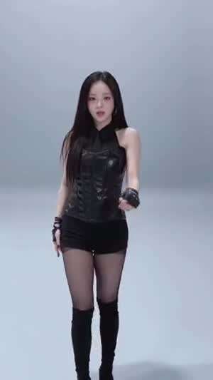 아이칠린 이지