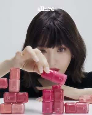 조이 레드벨벳 allure얼루어