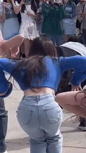엔믹스-해원