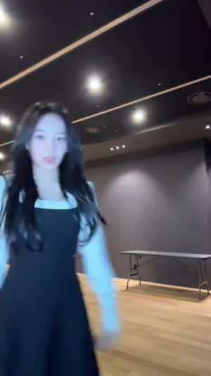 이즈나 유사랑