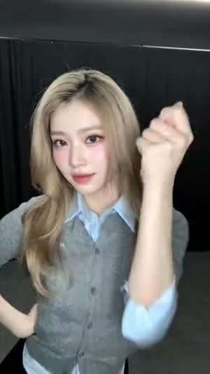 케플러 샤오팅