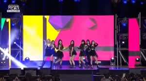 체리블렛
