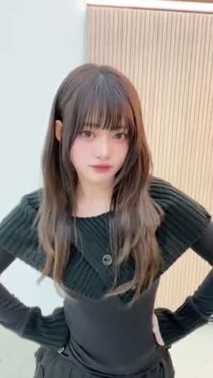 레이턴시 세미