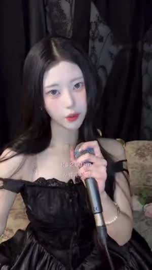 한희