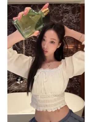 경리 인별
