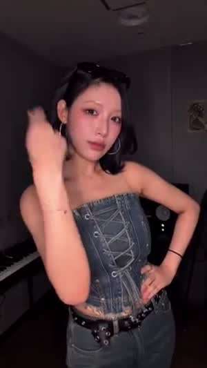 라잇썸 초원
