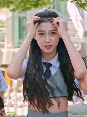 버스터즈-윤지