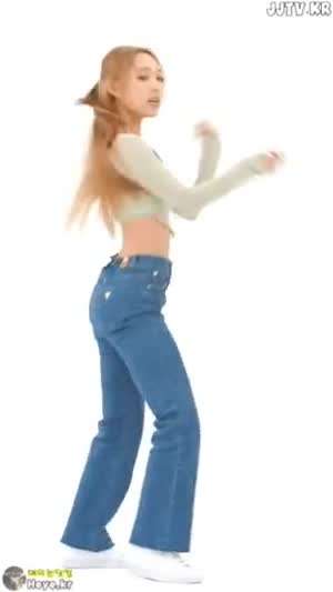 라잇썸-유정
