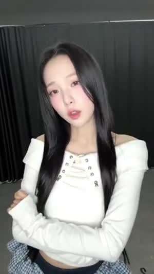 케플러 최유진