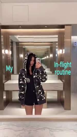 엔믹스 설윤