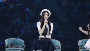 아이브