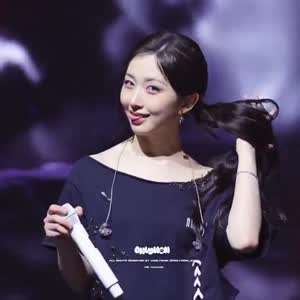 엔믹스 해원