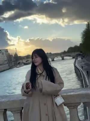 추화정