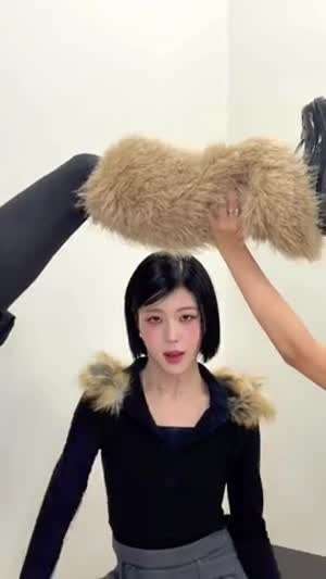 앳하트