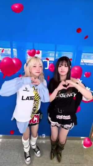 레이턴시