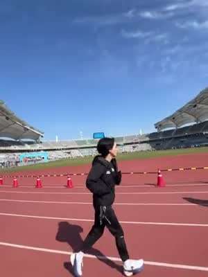 원진아