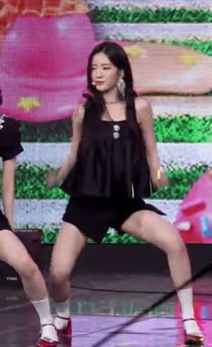 우아-우연