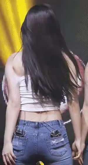 네이처-채빈
