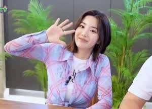 권은비