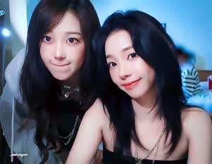 에스파 카리나