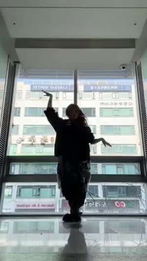 레이턴시 하은