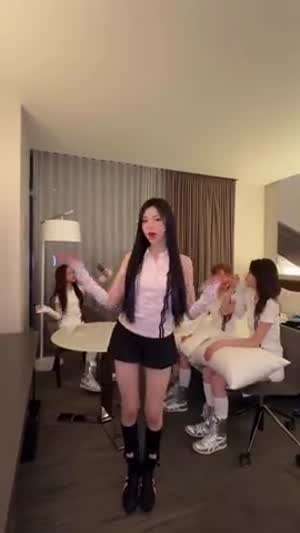 하츠투하츠